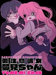 请回答1988韩剧海报